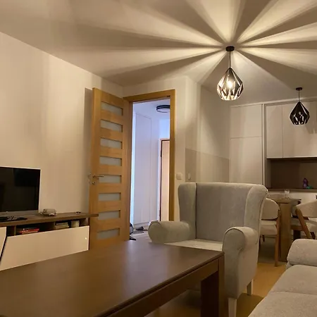 Bulevar Sarajevo