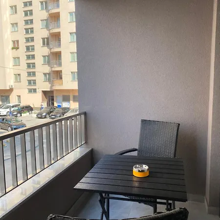 Bulevar סראייבו
